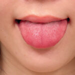 ＜素人＞ 素人ヘアヌード大図鑑～無毛ツルマン女子編 『FANZA』