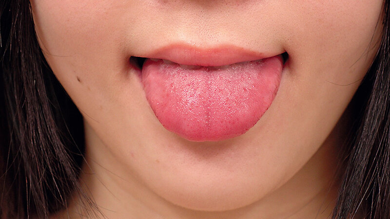 ＜素人＞ 素人ヘアヌード大図鑑～無毛ツルマン女子編 『FANZA』