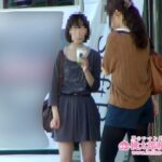 ＜素人＞ 素人ナンパHunters 元気なショートカット娘はノリノリSEXで何度もイキまくる！！30人 『FANZA』