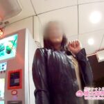 ＜素人＞ 素人ナンパHunters むっつりセレブは綺麗な顔して実は欲求不満の奥様！ 『FANZA』