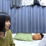 ＜素人＞ ナンパ連れ込みSEX隠し撮り・そのまま勝手にAV発売。する元ラグビー選手 Vol.20 『FANZA』