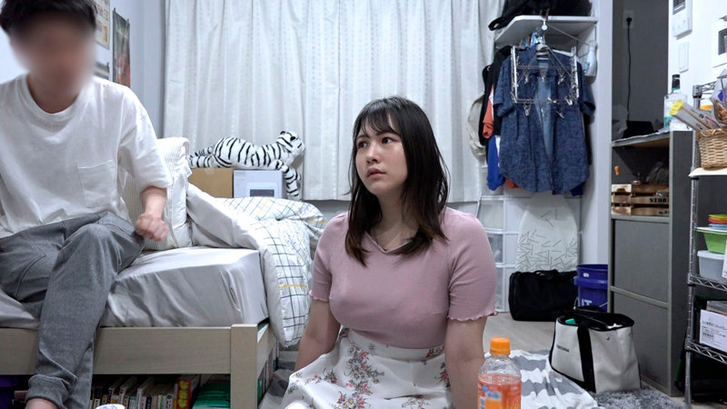 ＜素人＞ ナンパ連れ込みSEX隠し撮り・そのまま勝手にAV発売。するサ...