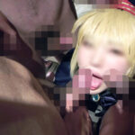 ＜素人＞ 【アイドル気取りナマイキ美少女レイヤーをアヘ顔失神エンドレスSEX漬けにしてみた】喉奥イラマ窒息＆パイパン極太連続挿入で失禁止まらず絶叫イキぶっ壊れるまで8P大乱交ガチ人間廃業ドM調教ドキュメント 『FANZA』