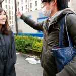 ＜素人＞ JULIAの凄テクを我慢できれば生★中出しSEX！ 『FANZA』