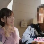 ＜素人＞ ヤリマンワゴンが行く！！ ハプニング ア ゴーゴー！！ 深田えいみとリズの珍道中 『FANZA』