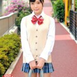 ＜素人＞ 学校帰りの真面目そうな女子○生がはじめての失禁おもらし体験！？赤面しつつも垂れ流すおもらしの快感にJ○感度も急上昇！おしっこ＆ハメ潮ダダ洩れ赤面セックス！！おもらし潮合計49発！！ 『FANZA』