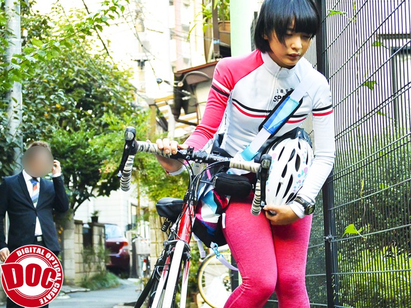 ＜素人＞ 「誰でもいいからして！」媚薬を盛られ気が狂う程に躰が疼き性欲...