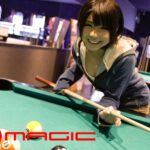 ＜素人＞ 素人隙まん娘 vol.5 『FANZA』