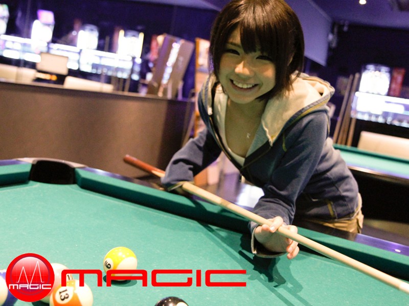 ＜素人＞ 素人隙まん娘 vol.5 『FANZA』