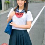 ＜素人＞ 恋愛に悩む10代女子○生が人生初の追い打ち中出しJ○ソープ体験！！初めてのローションソーププレイでグチュグチュになったマ○コに素股からヌルっと生チ○ポ挿入！？ヌルヌルで敏感になりすぎたJ○のカラダは無限イキ！！連続中出し4人合計12発！ 『FANZA』