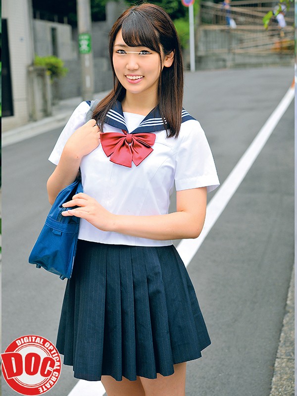 ＜素人＞ 恋愛に悩む10代女子○生が人生初の追い打ち中出しJ○ソープ体...