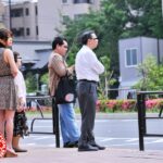 ＜素人＞ 敏感人妻バス痴● 人妻は、迫る快感を拒めない…。 『FANZA』