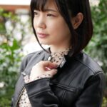 ＜素人＞ 【VR】体験入店1日目のデリヘル嬢を呼んだら初々しさが垣間見えて大興奮！ 佐野あい 『FANZA』