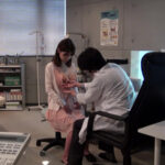 ＜素人＞ 母乳妻わいせつ記録映像 『FANZA』