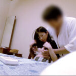 ＜素人＞ 【AIリマスター版】うちの妻を寝取ってください 蔵出し秘蔵映像集【一】 『FANZA』