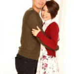 ＜素人＞ 寝取らせ検証『綺麗な裸を残しておきたい』メモリアルヌード撮影で共演した夫よりも若いモデルの他人棒を見て愛液を垂らした妻はその後、SEXしてしまうのか？ ゆうなさん（30歳） 『FANZA』