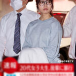 ＜素人＞ 検証。出所直後の元性〇罪者に接触！ 4年もの禁欲をした女性の性欲はどうなるのだろうか 『FANZA』