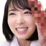 ＜素人＞ 素人ナンパ渋谷でみつけたウブな女子●生に18cmメガチ○ポを素股してもらったら、こんなにヤラしい事になりました。 『FANZA』