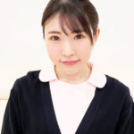 ＜素人＞ 完全顔出し現役ナースをガチナンパ！白衣の天使がEDに悩む男を改善！ギン勃ちしたら喜んで中出しセックスまでさせてくれました！ひかるさん 『FANZA』