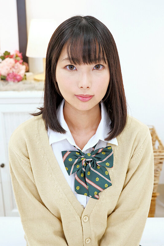 ＜素人＞ 有名進学校の女子校生が初めてのオナニー鑑賞！ 至近距離でのガ...