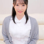 ＜素人＞ とっても美人で優しいナースさんに敏感過ぎて暴発しちゃう早漏チ○ポの改善をお願いしました！ めちゃくちゃかわいいナースさんが男の性のお悩み相談＆早漏診療！なしくずしで生ハメ中出しまで！はるみさん 『FANZA』