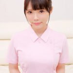 ＜素人＞ とっても美人で優しいナースさんに敏感過ぎて暴発しちゃう早漏チ○ポの改善をお願いしました！ めちゃくちゃかわいいナースさんが男の性のお悩み相談＆早漏診療！なしくずしで生ハメ中出しまで！れいさん 『FANZA』