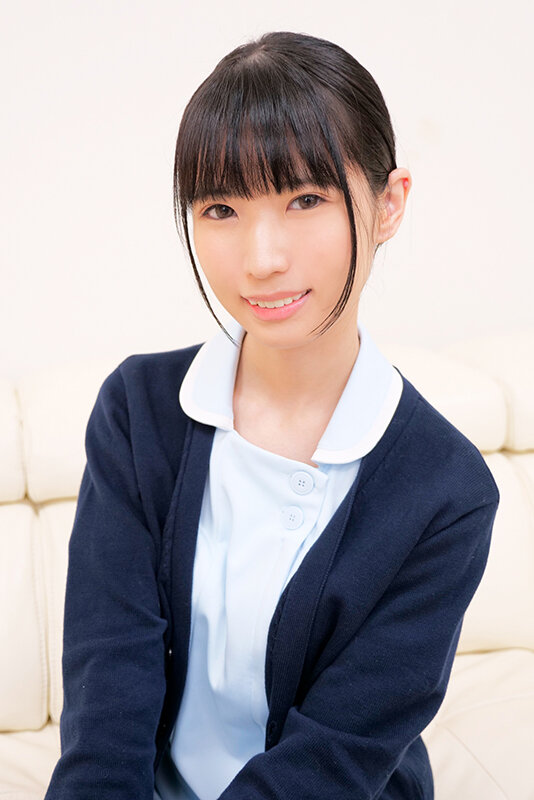 ＜素人＞ リアル白衣の天使ナースさんにインポで童貞に悩む男のオナニー介...