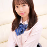 ＜素人＞ 種付け特化！素人女子校生限定！孕ませ中出しナンパ！！ 中出し処女のウブなオマ○コに濃厚精子を大量投入！ 妊娠確定w子宮の奥まで届く種付けプレスで中出し！ ひなたちゃん 『FANZA』