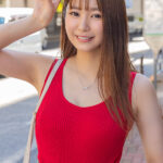 ＜素人＞ マジックミラー号 くすぐり我慢選手権 No.5 みさとちゃん21歳 『FANZA』