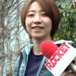 ＜素人＞ マジックミラー号 男友達みたいなボーイッシュな女の子が媚薬チ○ポでハメ潮スプラッシュ 『FANZA』