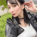 ＜素人＞ 素人ガチレズビアンうるかわるみのAV女優狩り 『FANZA』