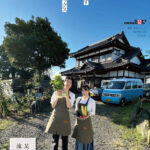 ＜素人＞ 田舎に暮らす移住夫婦、奥さんのセックス 【某番組の流出動画】 『FANZA』