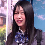 ＜素人＞ 街行く女子〇生がおま〇こ丸出し拘束されたまま何度もイカされ絶頂潮吹き！人生初の快感に火照りが止まらない素人娘はデカチンを見せつけられると連続生中出しも拒めない！マジックミラー号撮って出し！～ひなた編～ 『FANZA』