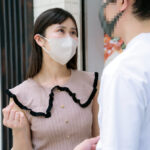 ＜素人＞ 奥さん、一緒に飲みませんか？ 人妻にお酒とザーメン飲ませてみました マ●コも酩酊状態！ チ●ポを欲しがり生セックスも許す人妻4人 東京の路上で人妻をナンパしてみた3 『FANZA』