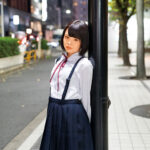 ＜素人＞ おじさん専用チ〇ポケース 近所にある〇学校のクラスで3番目くらいに可愛い女の子を完全服従するまでレ〆プしまくった実録映像… 『FANZA』