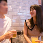 ＜素人＞ 電マと手マンの同時責めで痙攣！絶頂！大絶叫！【れみさん】敏感クリトリス優しくしてね 夏目れみ 『FANZA』