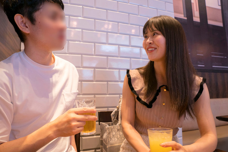 ＜素人＞ 電マと手マンの同時責めで痙攣！絶頂！大絶叫！【れみさん】敏感...