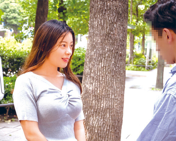 ＜素人＞ 街角シロウト人妻ちゃんねる 絶対ヤレル！！マッチングアプリで...