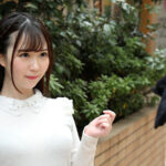 ＜素人＞ 清楚に見えてパイパン ピンク乳首のGカップJD 『FANZA』