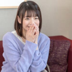 ＜素人＞ ファッションチェック→下着チェック フルコースで生ハメガチ中出し 『FANZA』