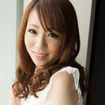 ＜素人＞ 子持ち美人妻 初めてのモデル勧誘で即撃沈！！ 『FANZA』