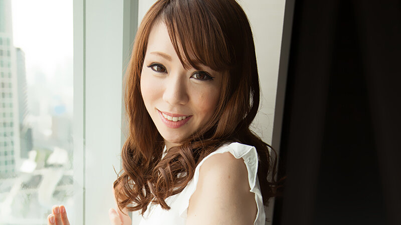 ＜素人＞ 子持ち美人妻 初めてのモデル勧誘で即撃沈！！ 『FANZA』