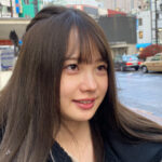 ＜素人＞ 最初はぎこちないけど… キスから始まる恋人SEX いちかちゃん20歳 『FANZA』