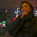 ＜素人＞ 69で激イキ娘。 みつきちゃん23歳 『FANZA』