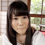 ＜素人＞ 1億円の処女 1本限定AV DEBUT 本田亜莉沙19才 『FANZA』