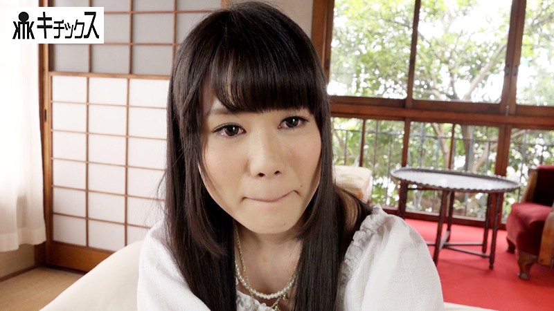 ＜素人＞ 1億円の処女 1本限定AV DEBUT 本田亜莉沙19才 『...