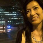 ＜素人＞ 美人魔女49 ななみ 43歳 『FANZA』