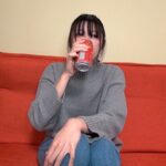 ＜素人＞ 某大学の職員さん 専攻は文化人類学 学問的興味でAV撮影に参加したら…凄テクと巨根でむちゃくちゃイカされた 『FANZA』