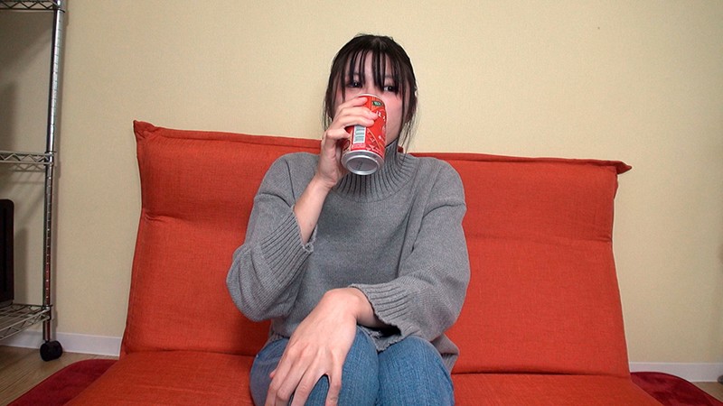 ＜素人＞ 某大学の職員さん 専攻は文化人類学 学問的興味でAV撮影に参...