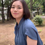 ＜素人＞ 俺のいいなり素敵なヤリマン子ちゃん！ 栞奈（34歳） エロ尻 ベロ出しおねだり 潮スプラッシュ 人妻 子供なし 旦那とセックスレス マッチングアプリで見つけた従順なドM 平井栞奈 『FANZA』